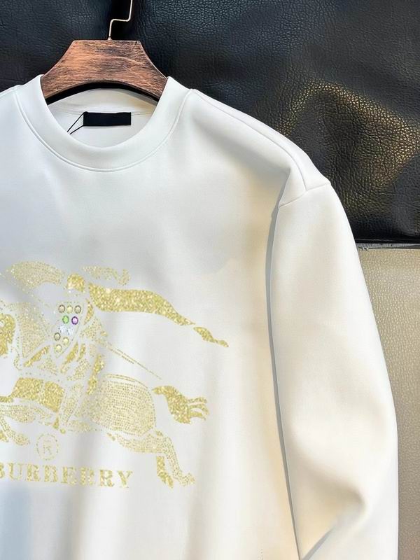Burberry M-5XL kdtr01  (7)
